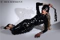 Foto Brunna Campanaro Annunci Video Trans San Benedetto Del Tronto - 32