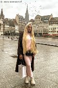 Foto Brunna Campanaro Annunci Video Trans San Benedetto Del Tronto - 24