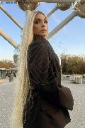 Foto Brunna Campanaro Annunci Video Trans San Benedetto Del Tronto - 16