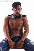 Foto Bruno Dy Lucca Annunci Video Boys Braga - 1