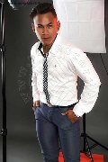Foto Bruno Dy Lucca Annunci Video Boys Braga - 19