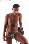 Foto Bruno Dy Lucca Annunci Video Boys Braga - 5