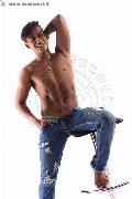 Foto Bruno Dy Lucca Annunci Video Boys Braga - 3