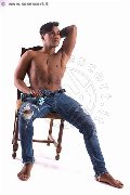 Foto Bruno Dy Lucca Annunci Video Boys Braga - 2