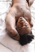 Foto Bruno Dy Lucca Annunci Video Boys Braga - 12