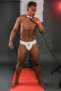 Foto Bruno Dy Lucca Annunci Video Boys Braga - 14