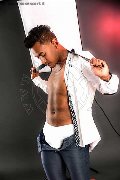 Foto Bruno Dy Lucca Annunci Video Boys Braga - 21
