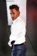 Foto Bruno Dy Lucca Annunci Video Boys Braga - 20