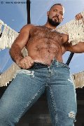 Foto Cabog Xxl Annunci Video Boys Madrid - 2