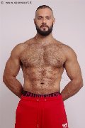 Foto Cabog Xxl Annunci Video Boys Madrid - 5