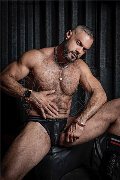 Foto Cabog Xxl Annunci Video Boys Madrid - 7