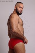 Foto Cabog Xxl Annunci Video Boys Madrid - 6