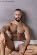 Foto Cabog Xxl Annunci Video Boys Madrid - 4
