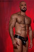 Foto Cabog Xxl Annunci Video Boys Madrid - 9