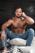 Foto Cabog Xxl Annunci Video Boys Madrid - 3