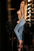 Foto Camelia Dolce Annunci Video Escort Terni - 18