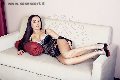 Foto Camelia Dolce Annunci Video Girl Terni - 43