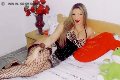 Foto Camila Dior Pornostar Annunci Video Trans Barcellona - 30