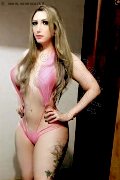 Foto Camila Dior Pornostar Annunci Video Trans Barcellona - 28