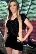 Foto Camila Dior Pornostar Annunci Video Trans Barcellona - 29