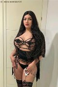 Foto Camila Dior Pornostar Annunci Video Trans Barcellona - 12