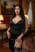 Foto Camila Dior Pornostar Annunci Video Trans Barcellona - 3