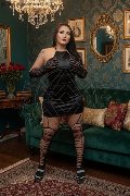 Foto Camila Dior Pornostar Annunci Video Trans Barcellona - 2