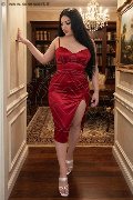 Foto Camila Dior Pornostar Annunci Video Trans Barcellona - 5