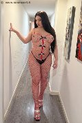 Foto Camila Dior Pornostar Annunci Video Trans Barcellona - 11