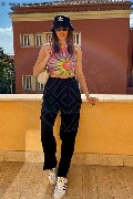 Foto Camila Muniz Annunci Video Trans Giussano - 121