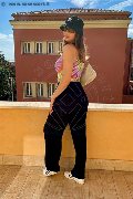 Foto Camila Muniz Annunci Video Trans Giussano - 120
