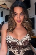 Foto Camila Muniz Annunci Video Trans Giussano - 28