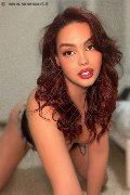 Foto Camila Muniz Annunci Video Trans Giussano - 73