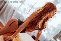Foto Camila Ts Annunci Video Trans Coira - 20
