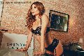 Foto Camila Ts Annunci Video Trans Coira - 14