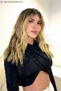 Foto Camila Ts Annunci Video Trans Coira - 12
