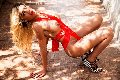 Foto Camilla Brazil Annunci Video Trans Roma - 23