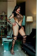 Foto Camilla Cavallona Annunci Video Trans San Benedetto Del Tronto - 11