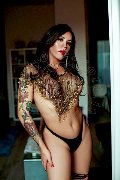 Foto Camilla Cavallona Annunci Video Trans San Benedetto Del Tronto - 8