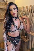 Foto Camilla Cavallona Annunci Video Trans San Benedetto Del Tronto - 1
