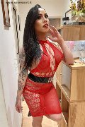 Foto Camilla Cavallona Annunci Video Trans San Benedetto Del Tronto - 7