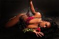 Foto Camilla Dior Annunci Video Escort Treviso - 29