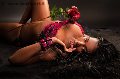 Foto Camilla Dior Annunci Video Escort Treviso - 30