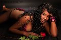 Foto Camilla Dior Annunci Video Escort Treviso - 27