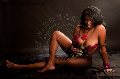 Foto Camilla Dior Annunci Video Escort Treviso - 24