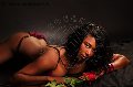Foto Camilla Dior Annunci Video Escort Treviso - 28