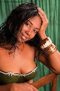 Foto Camilla Dior Annunci Video Escort Treviso - 20