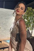 Foto Camilla Honey Annunci Video Transescort Bergamo - 48