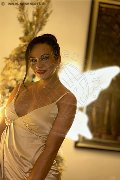 Foto Camilla Honey Annunci Video Transescort Bergamo - 47