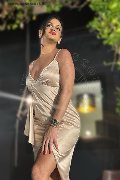 Foto Camilla Honey Annunci Video Transescort Bergamo - 50